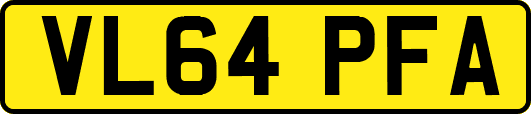 VL64PFA