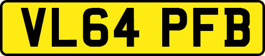 VL64PFB