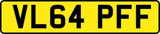 VL64PFF