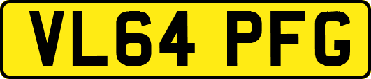 VL64PFG