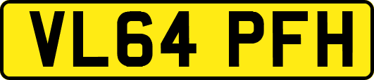 VL64PFH