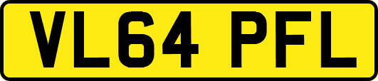 VL64PFL