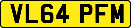 VL64PFM