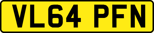 VL64PFN