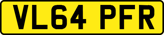 VL64PFR