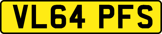 VL64PFS