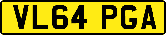 VL64PGA