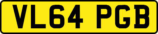 VL64PGB
