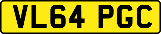 VL64PGC
