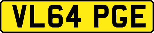 VL64PGE