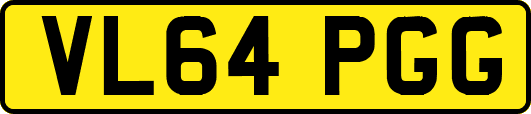 VL64PGG