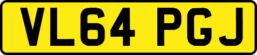 VL64PGJ