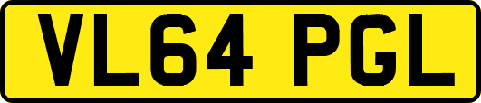 VL64PGL