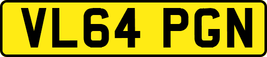 VL64PGN
