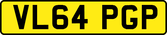 VL64PGP
