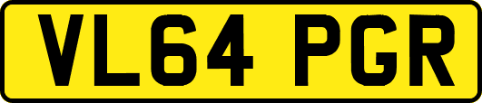 VL64PGR