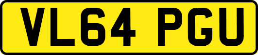 VL64PGU