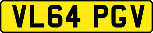 VL64PGV