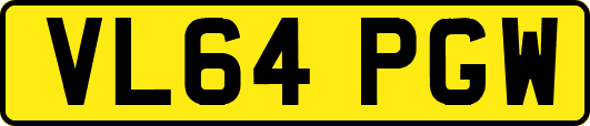 VL64PGW