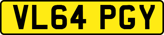 VL64PGY
