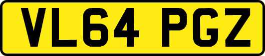 VL64PGZ