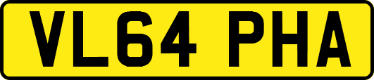 VL64PHA