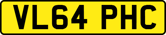 VL64PHC