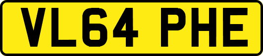 VL64PHE