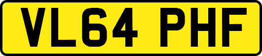 VL64PHF