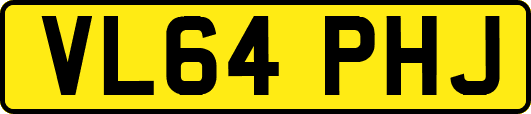 VL64PHJ