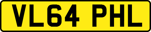VL64PHL