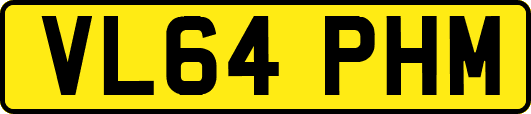 VL64PHM