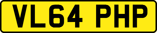 VL64PHP