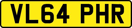 VL64PHR