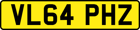 VL64PHZ