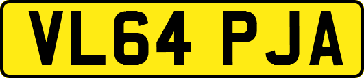 VL64PJA