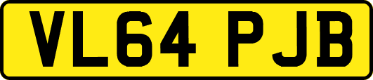 VL64PJB