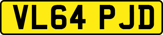 VL64PJD