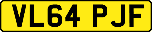 VL64PJF