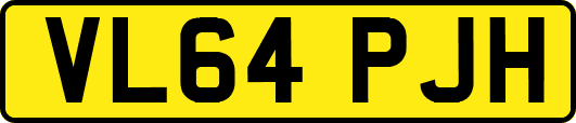 VL64PJH