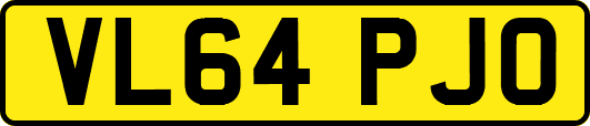 VL64PJO