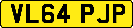 VL64PJP