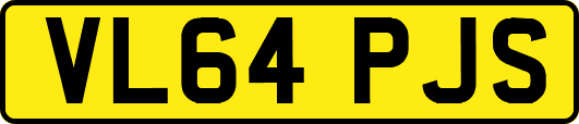 VL64PJS