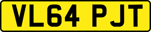 VL64PJT