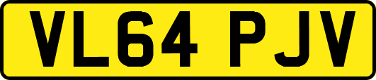 VL64PJV
