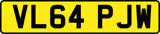 VL64PJW