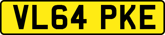 VL64PKE