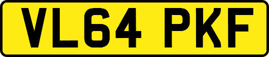 VL64PKF