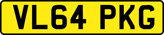 VL64PKG