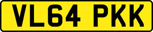 VL64PKK